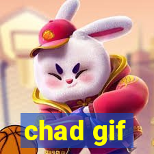 chad gif